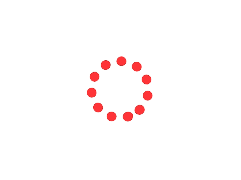 Customio loader