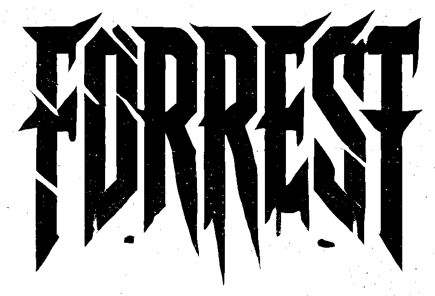 Zoomsoft